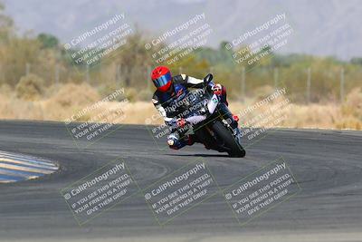 media/Mar-28-2022-Superbike Trackdays (Mon) [[b8603d0f67]]/Open Track Time/Turn 7/